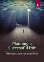 Click here to download this insight